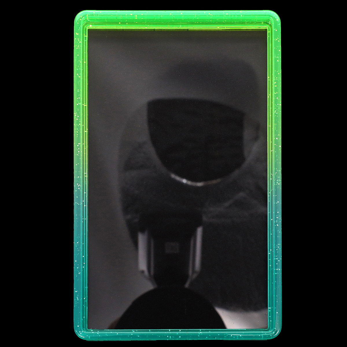 Protection en silicone pour carte PSA