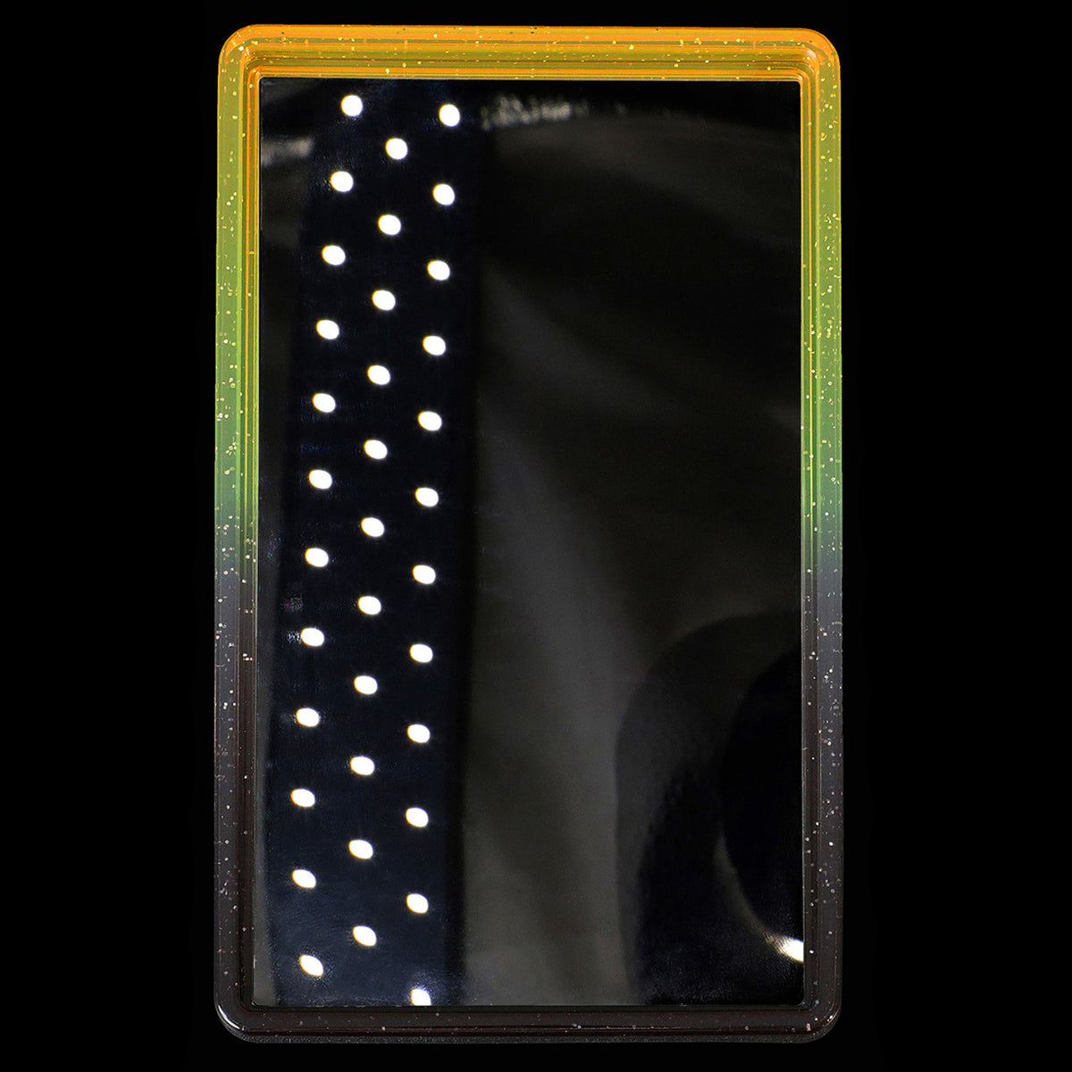 Protection en silicone pour carte PSA