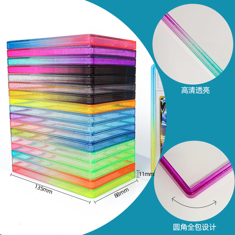 Protection en silicone pour carte PSA