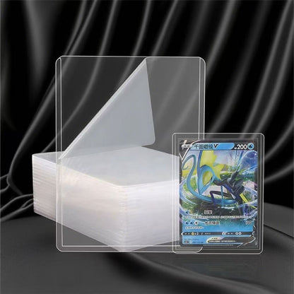 Protège-cartes pour Pokémon et Magic