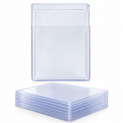 Protège-cartes pour Pokémon et Magic