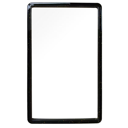 Protection en silicone pour carte PSA