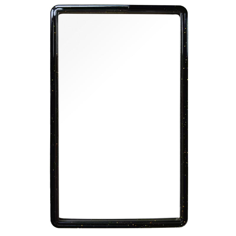 Protection en silicone pour carte PSA