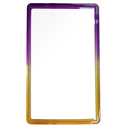 Protection en silicone pour carte PSA