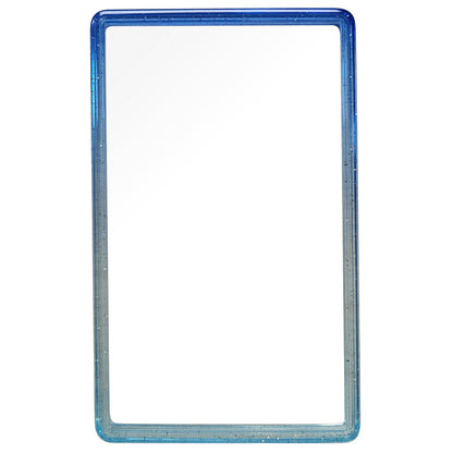 Protection en silicone pour carte PSA