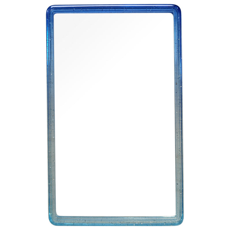 Protection en silicone pour carte PSA