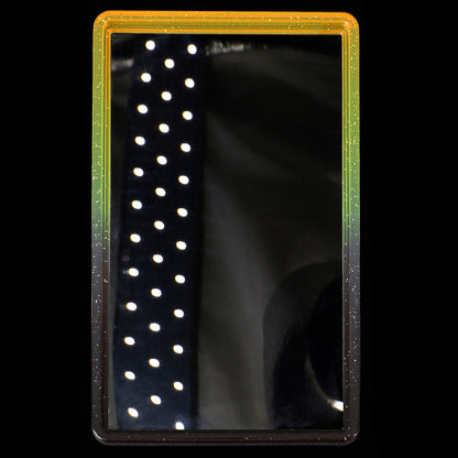 Protection en silicone pour carte PSA